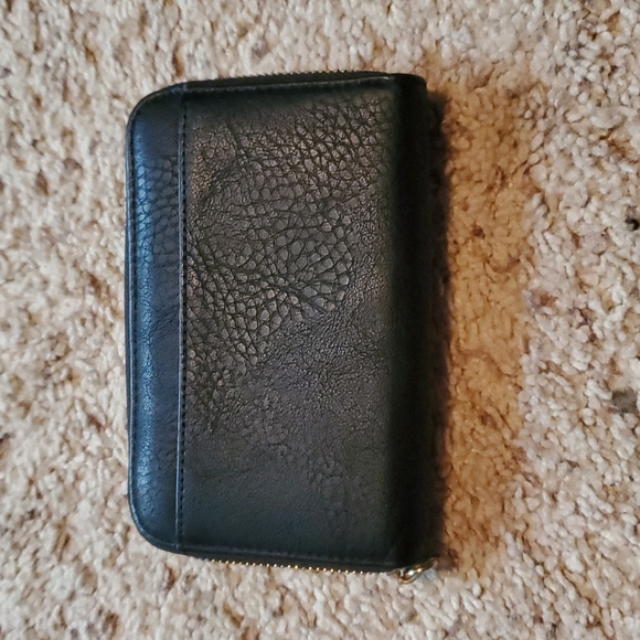 Wallet - Picture 2 of 3